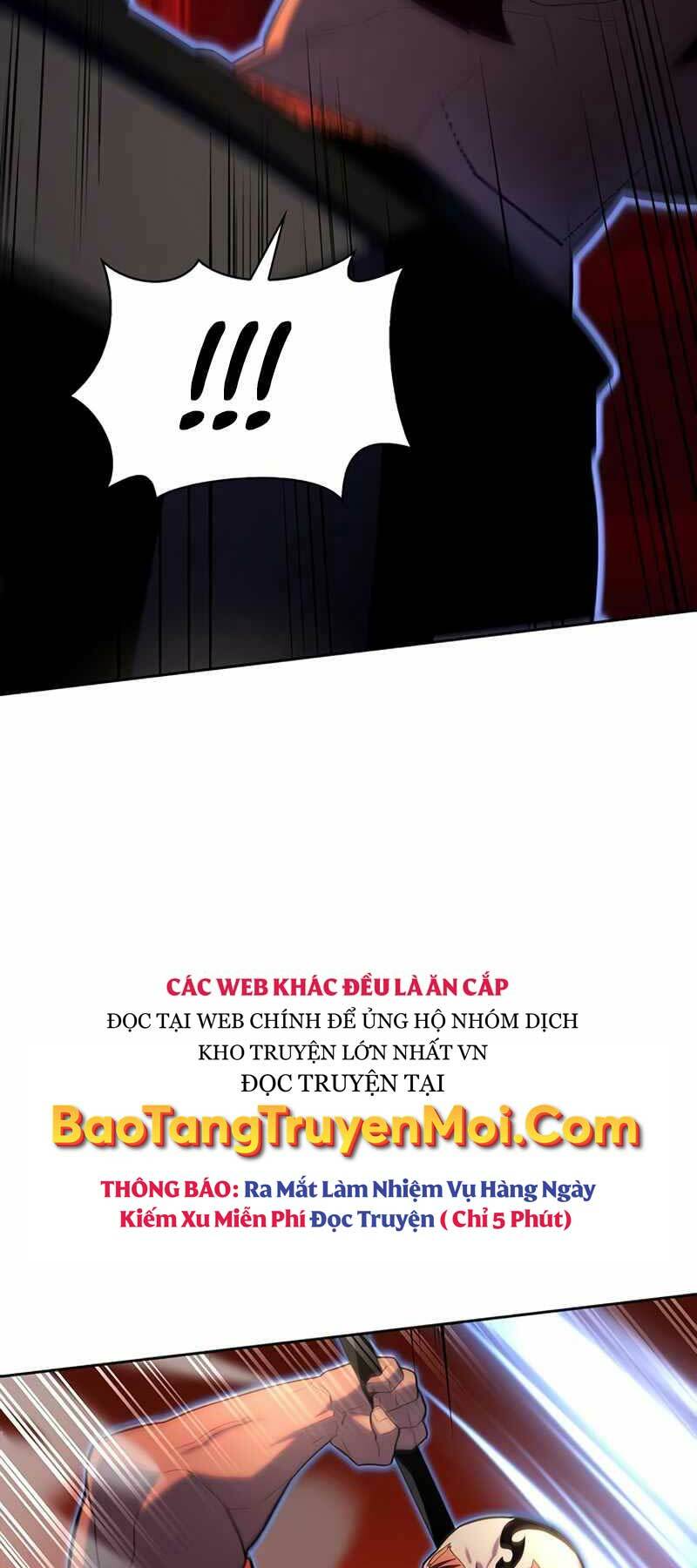 Cuộc Chiến Siêu Nhân: Chapter 5