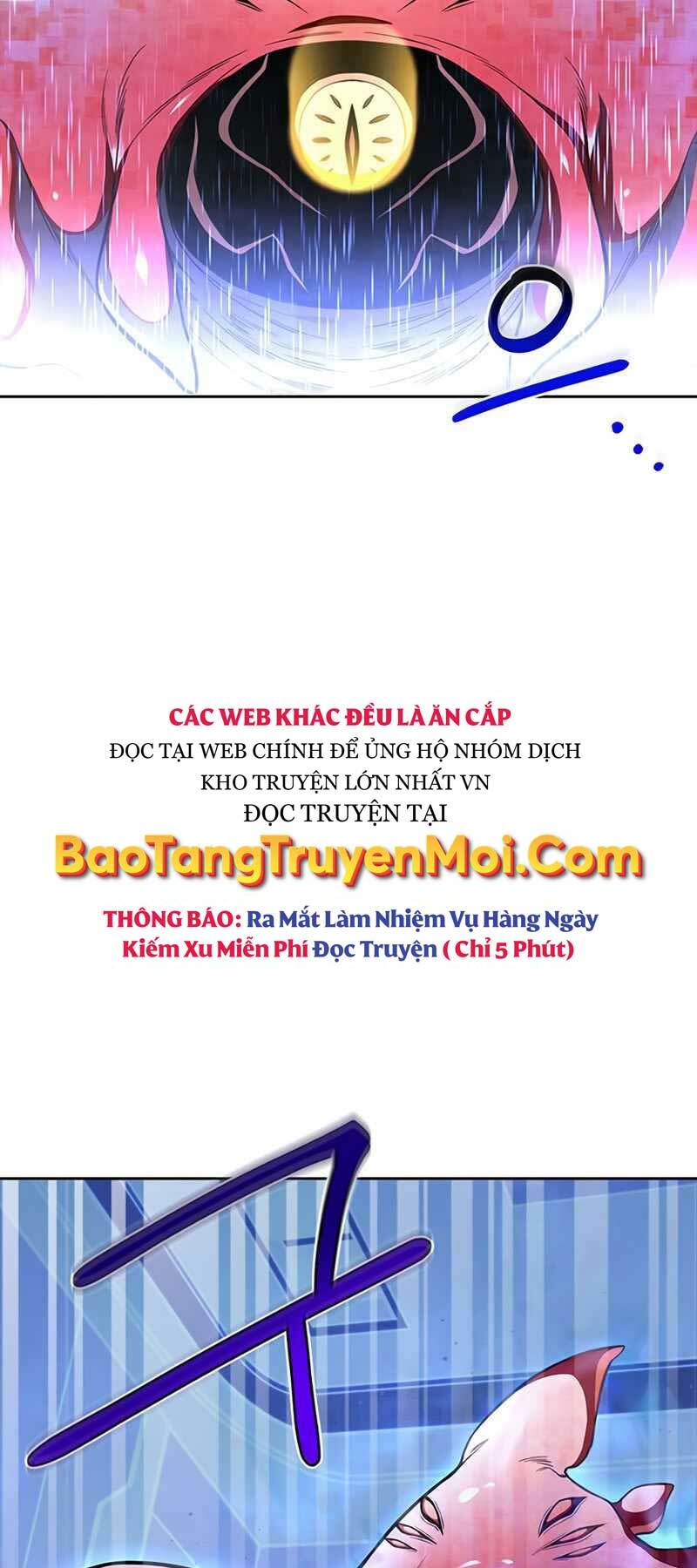 Cuộc Chiến Siêu Nhân: Chapter 5