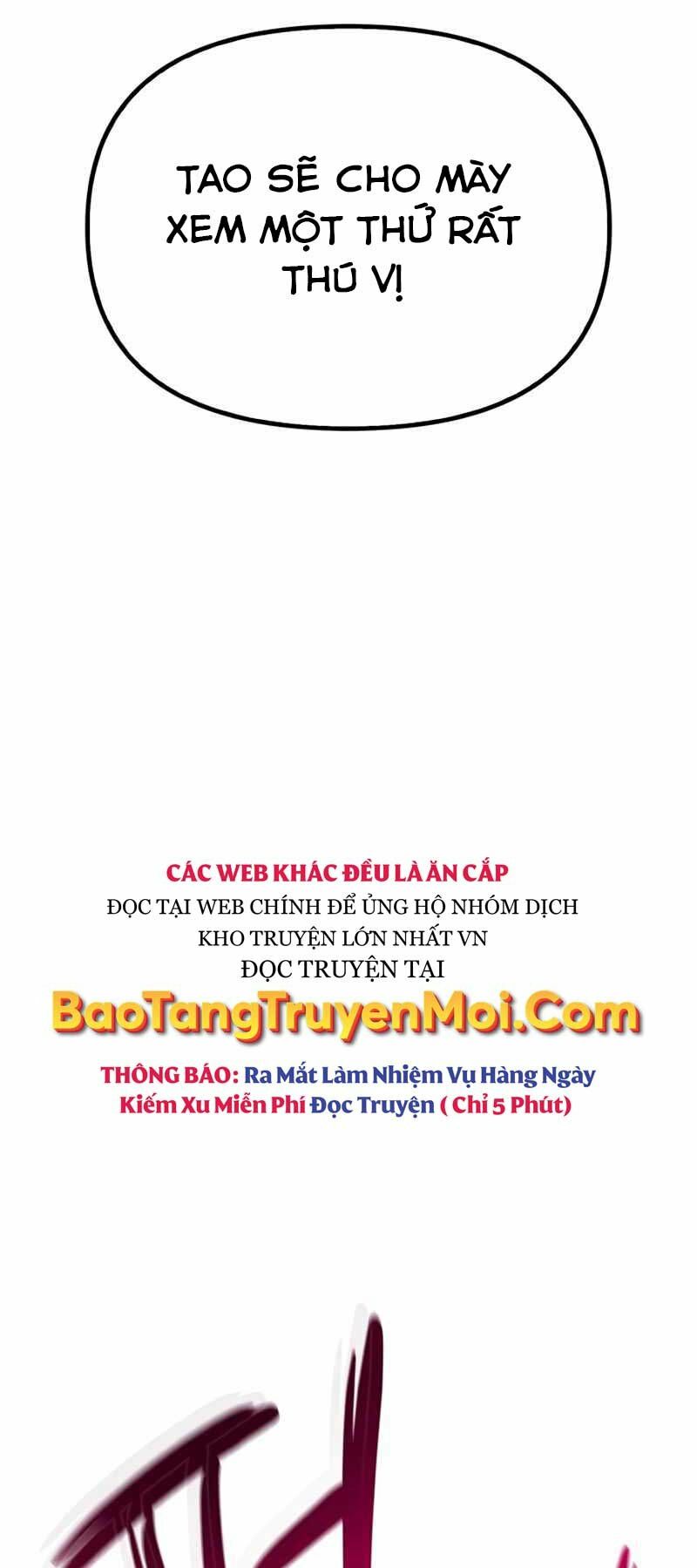 Cuộc Chiến Siêu Nhân: Chapter 5