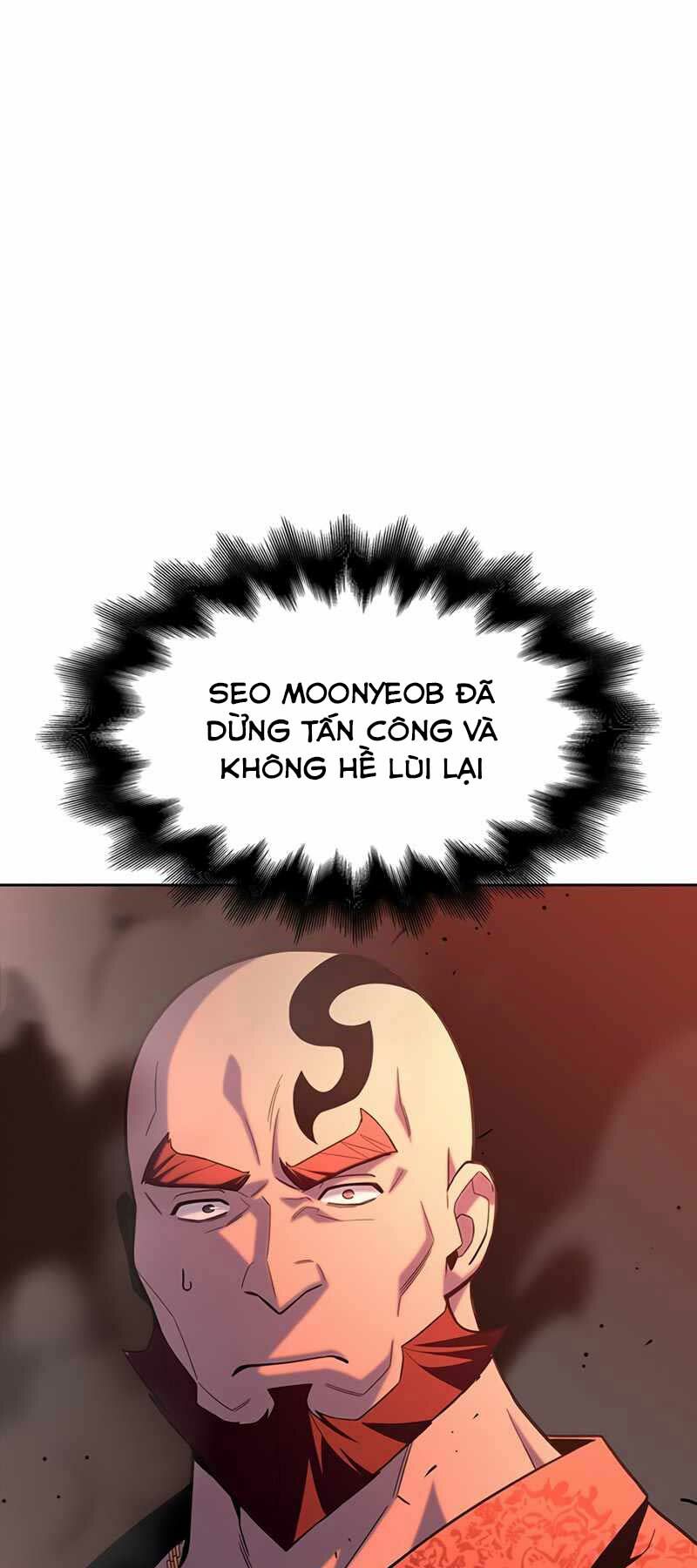 Cuộc Chiến Siêu Nhân: Chapter 5