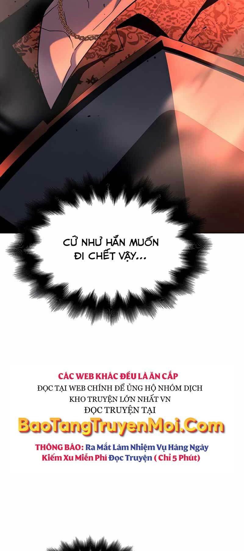 Cuộc Chiến Siêu Nhân: Chapter 5