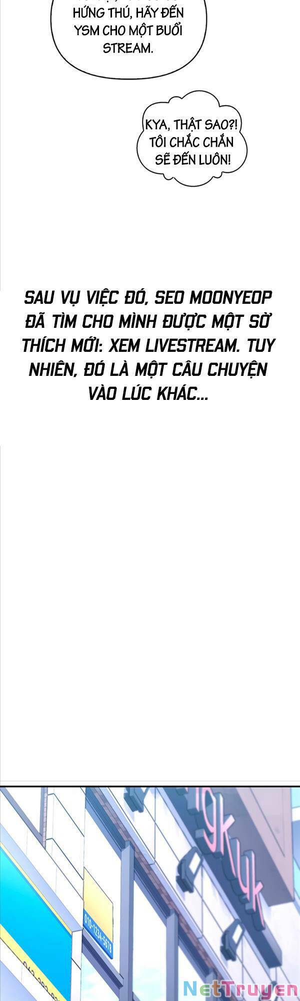 Cuộc Chiến Siêu Nhân: Chapter 50