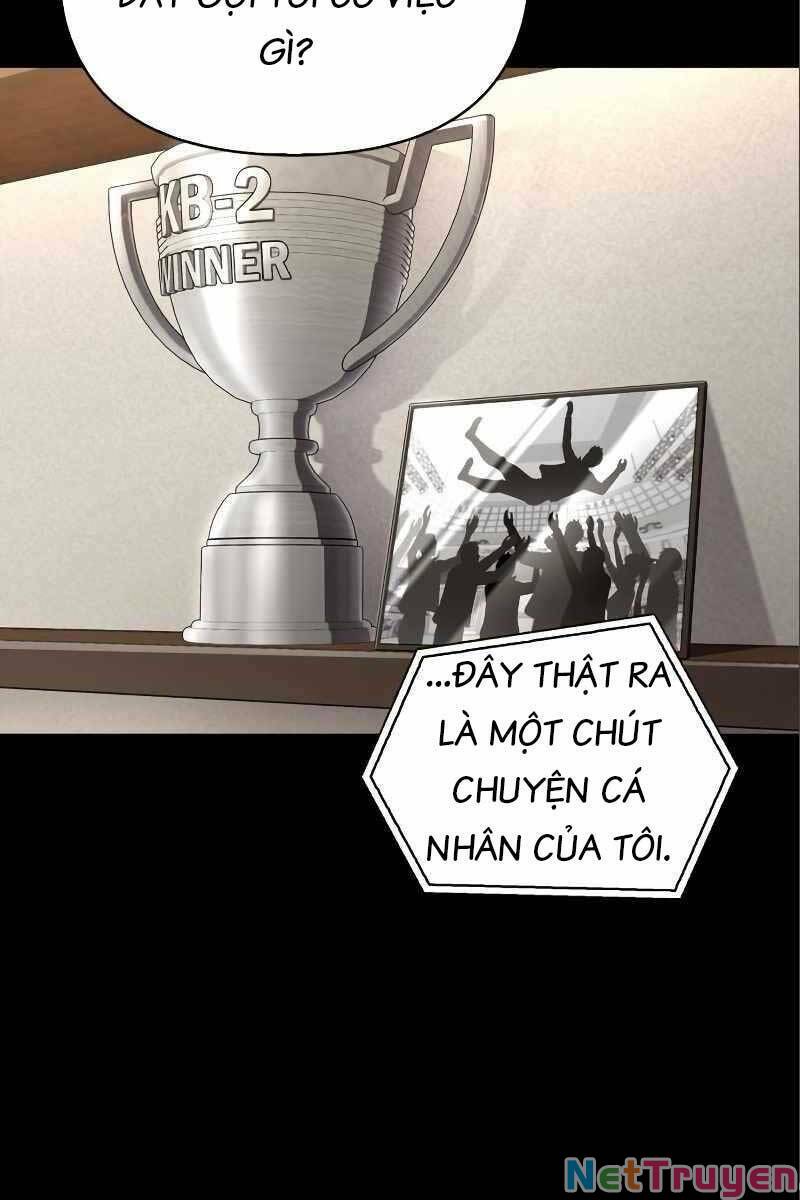 Cuộc Chiến Siêu Nhân: Chapter 52