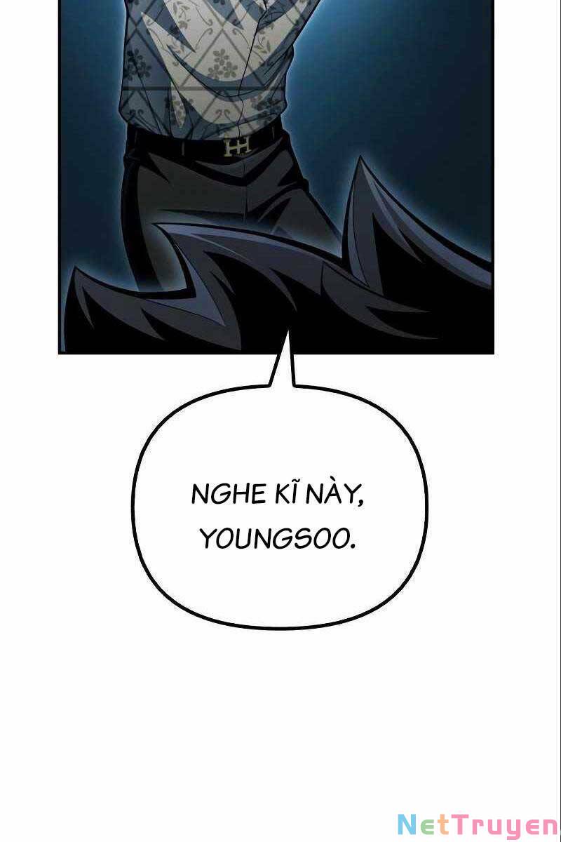 Cuộc Chiến Siêu Nhân: Chapter 52