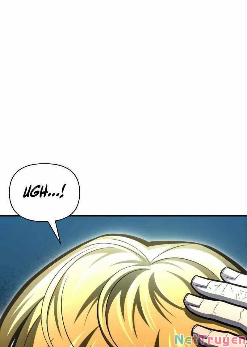 Cuộc Chiến Siêu Nhân: Chapter 52