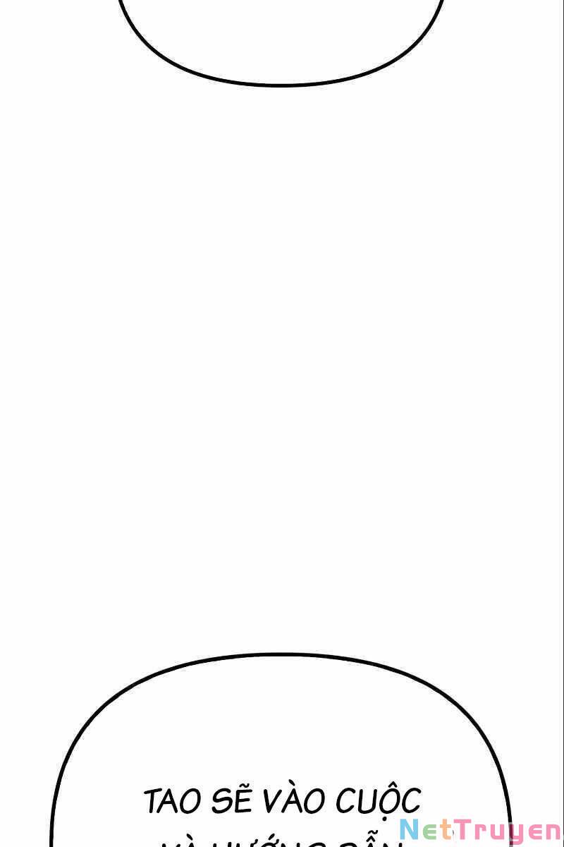 Cuộc Chiến Siêu Nhân: Chapter 52