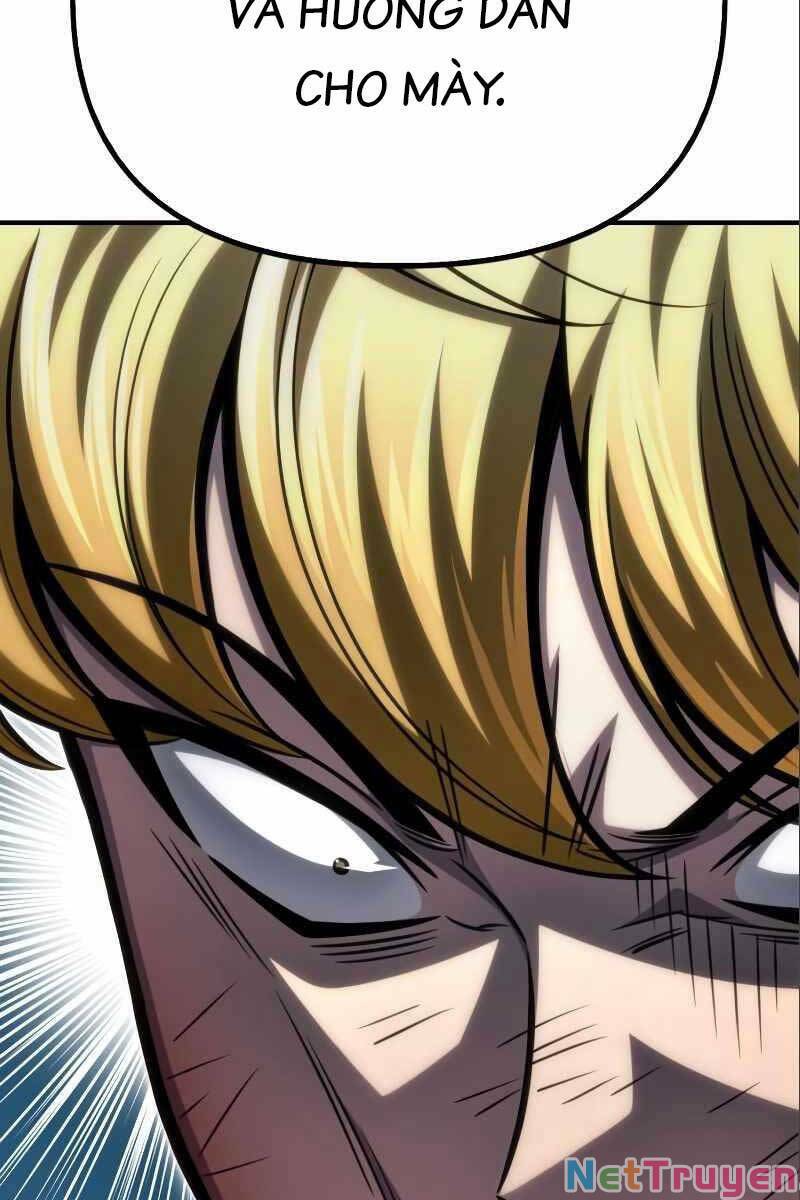 Cuộc Chiến Siêu Nhân: Chapter 52