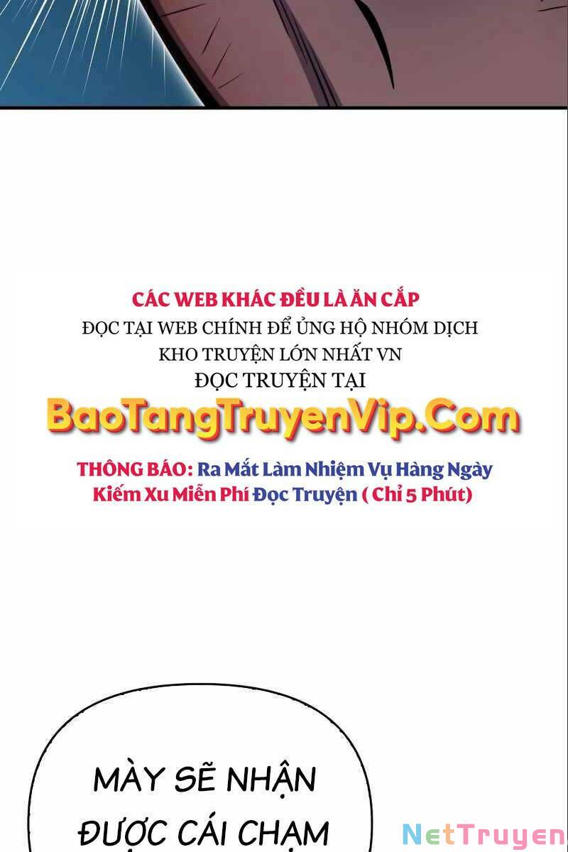Cuộc Chiến Siêu Nhân: Chapter 52