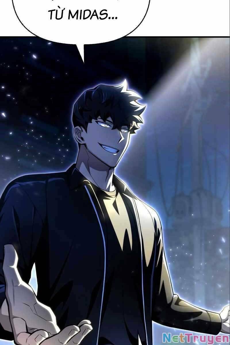 Cuộc Chiến Siêu Nhân: Chapter 52