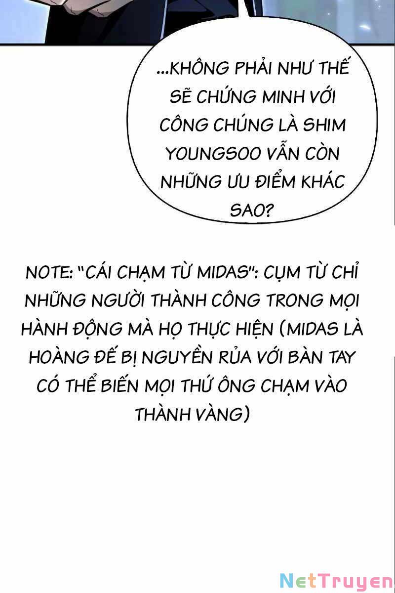 Cuộc Chiến Siêu Nhân: Chapter 52