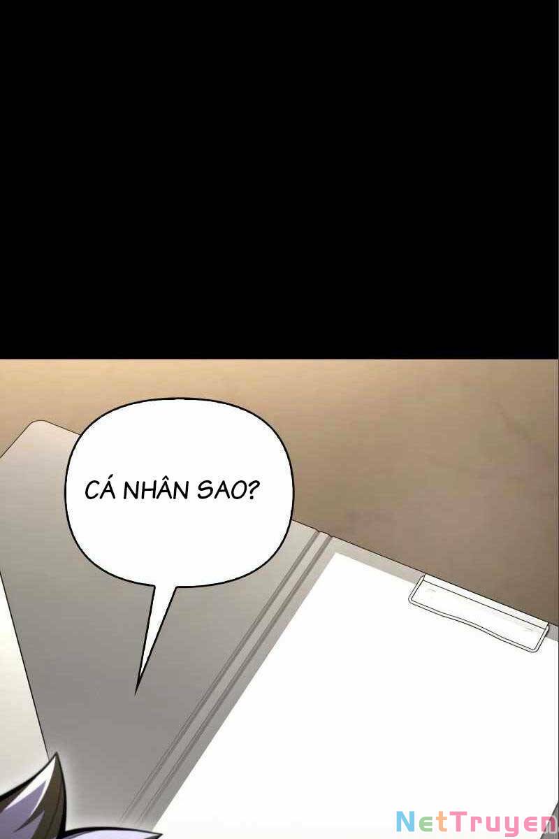 Cuộc Chiến Siêu Nhân: Chapter 52