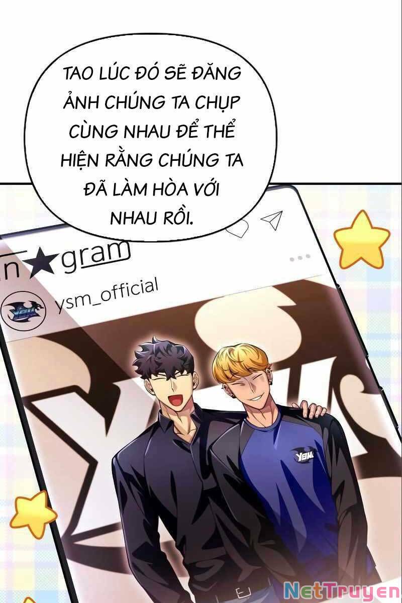 Cuộc Chiến Siêu Nhân: Chapter 52