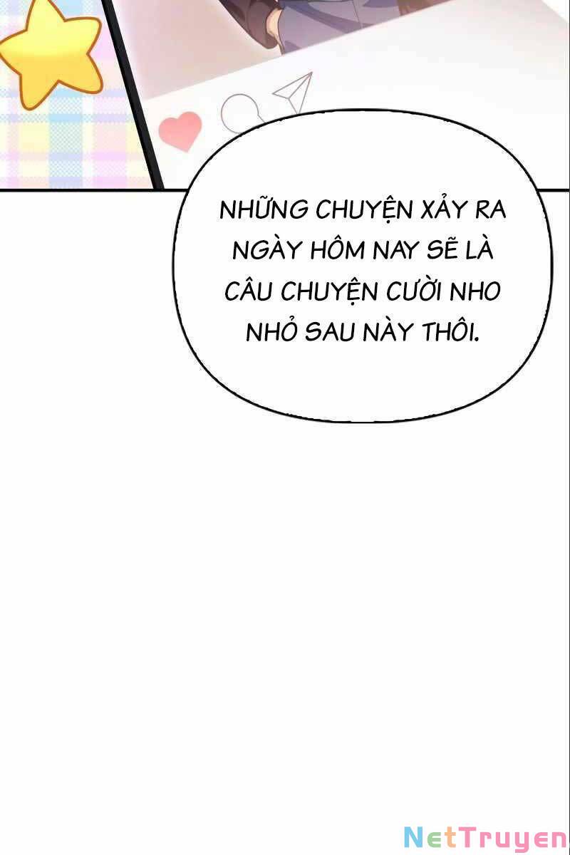 Cuộc Chiến Siêu Nhân: Chapter 52
