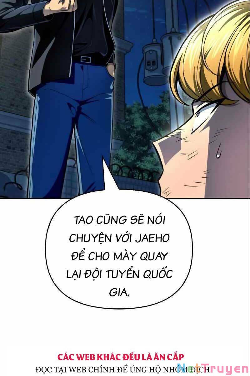 Cuộc Chiến Siêu Nhân: Chapter 52