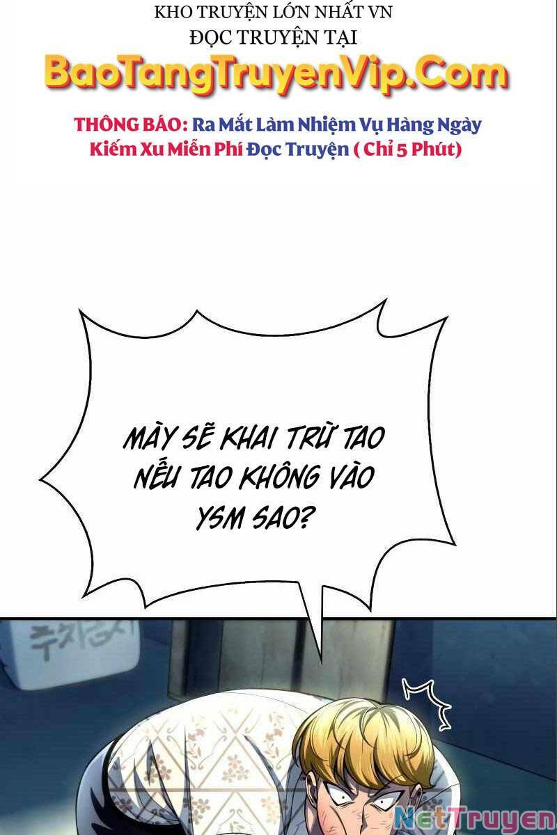 Cuộc Chiến Siêu Nhân: Chapter 52