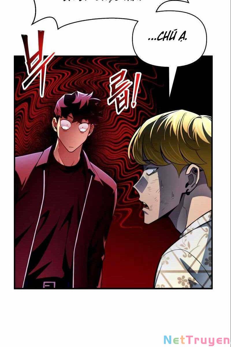 Cuộc Chiến Siêu Nhân: Chapter 52