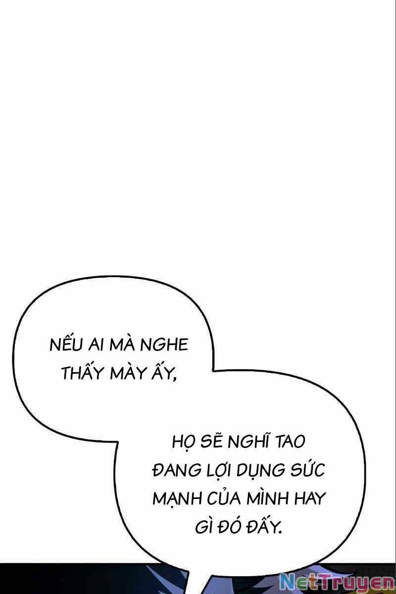 Cuộc Chiến Siêu Nhân: Chapter 52