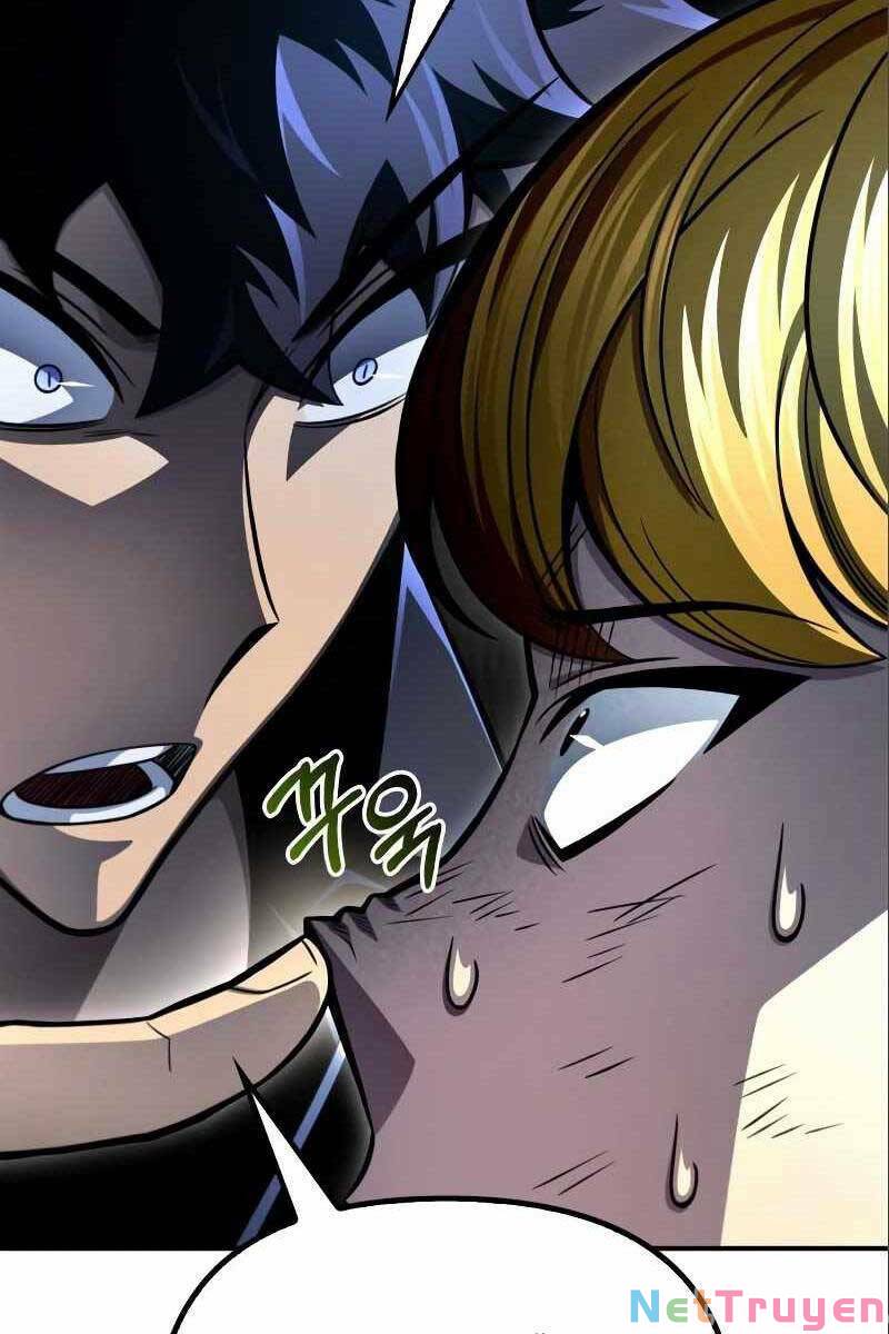 Cuộc Chiến Siêu Nhân: Chapter 52