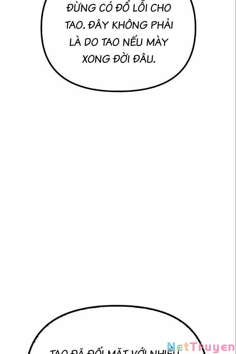 Cuộc Chiến Siêu Nhân: Chapter 52