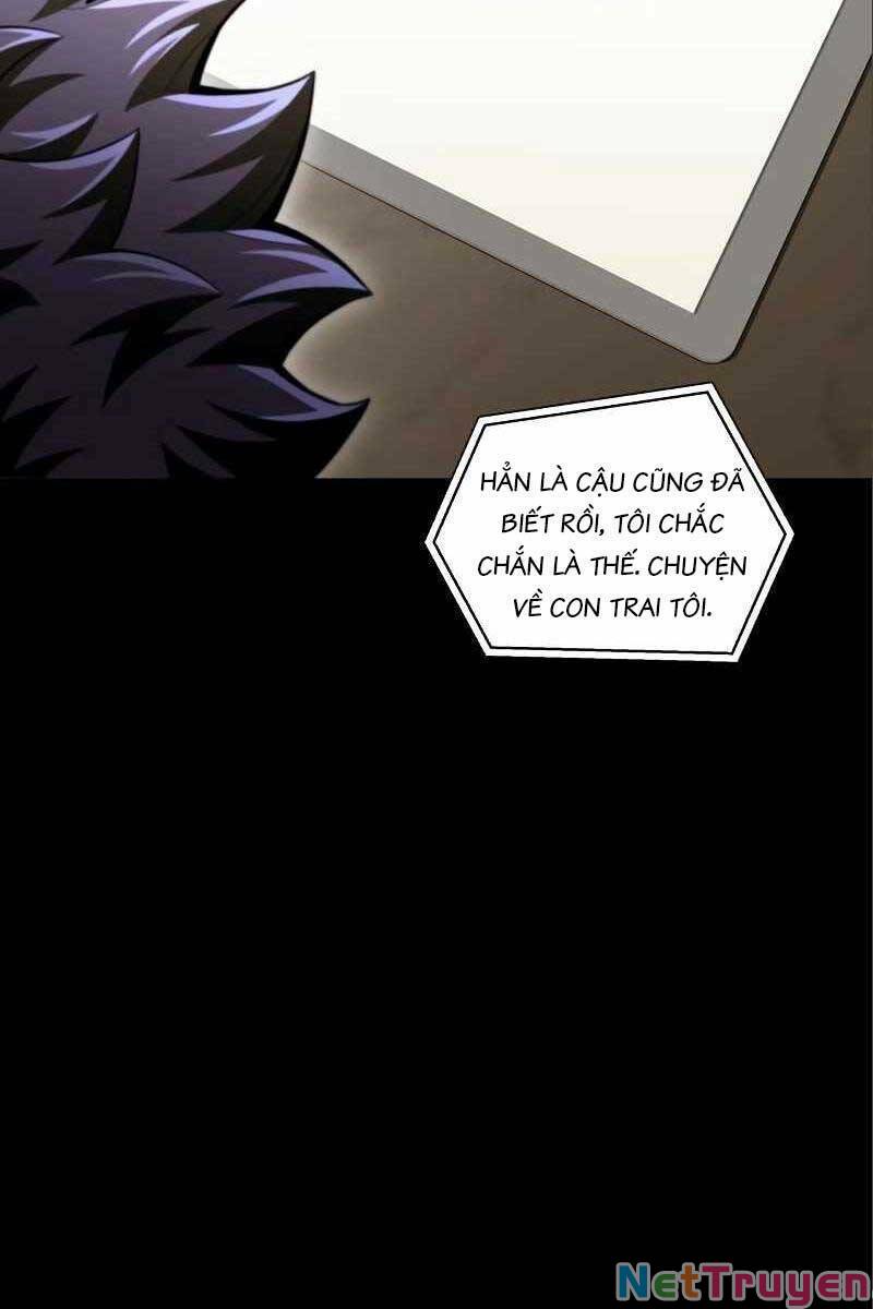Cuộc Chiến Siêu Nhân: Chapter 52