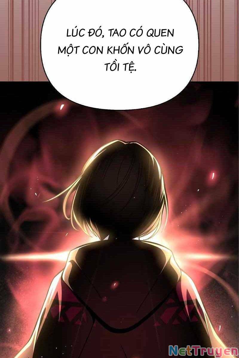 Cuộc Chiến Siêu Nhân: Chapter 52