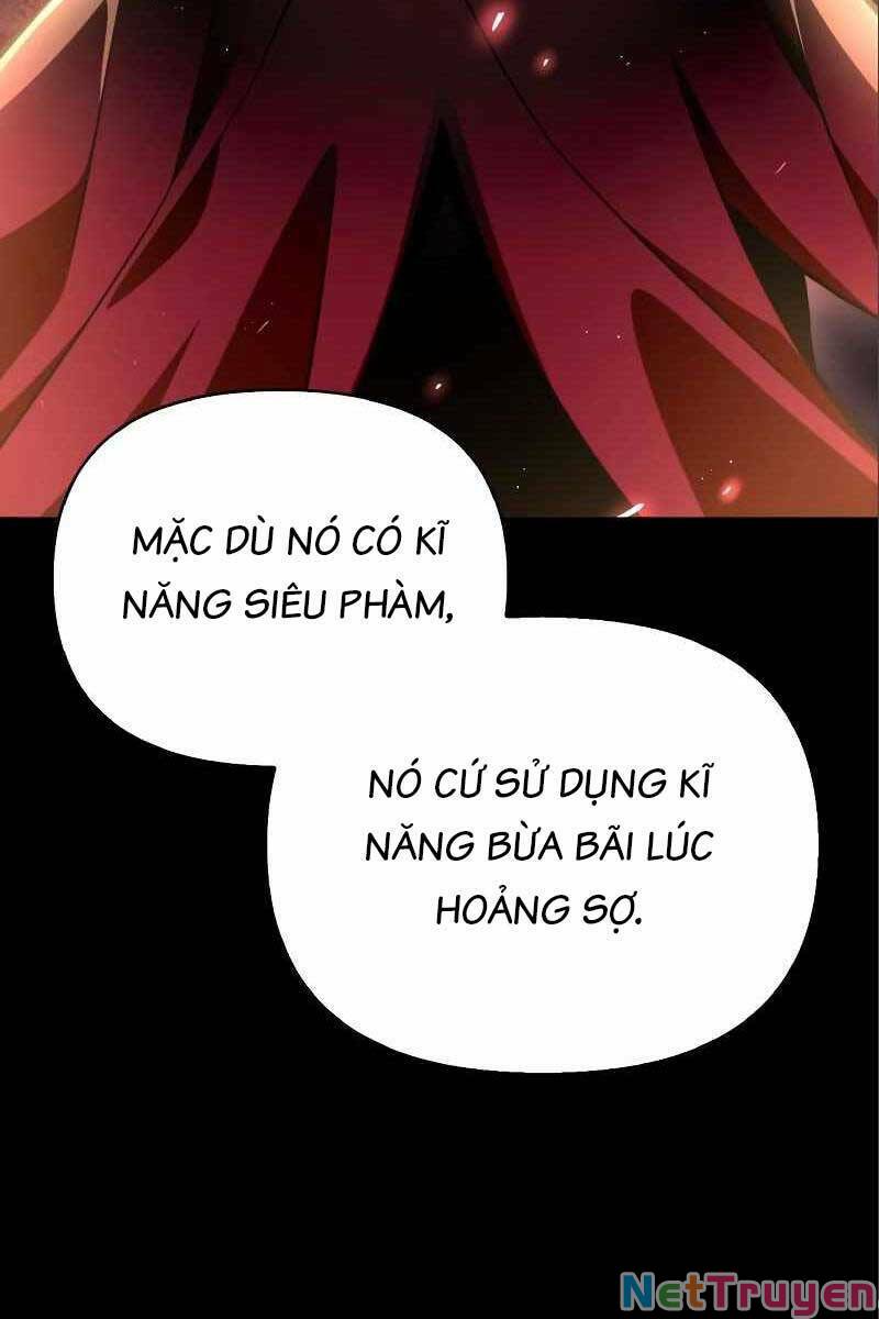 Cuộc Chiến Siêu Nhân: Chapter 52