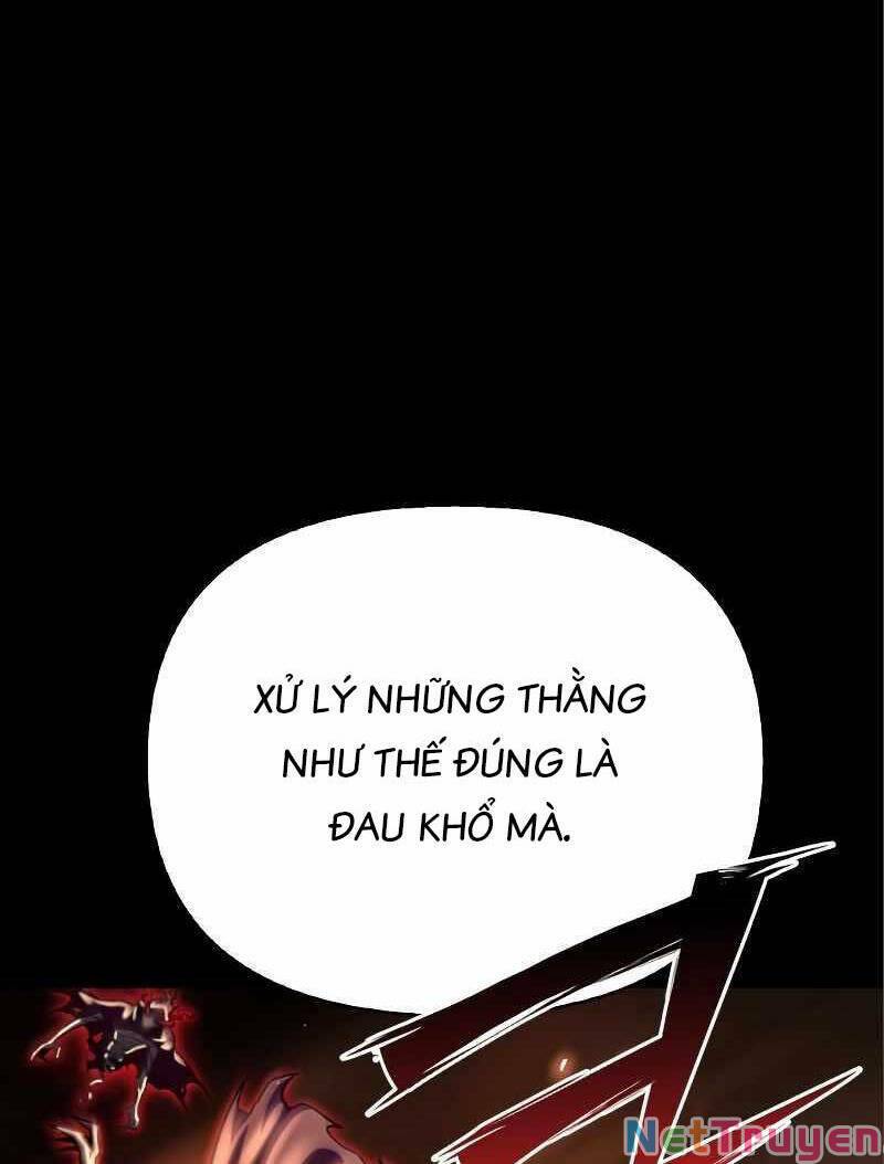Cuộc Chiến Siêu Nhân: Chapter 52
