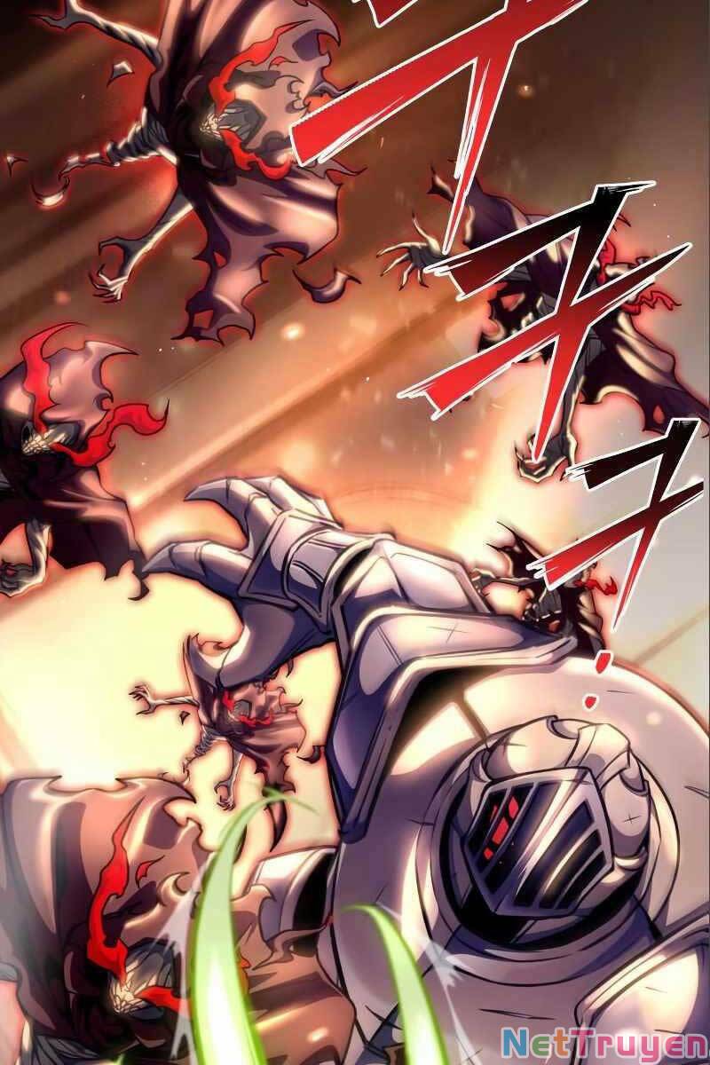 Cuộc Chiến Siêu Nhân: Chapter 52