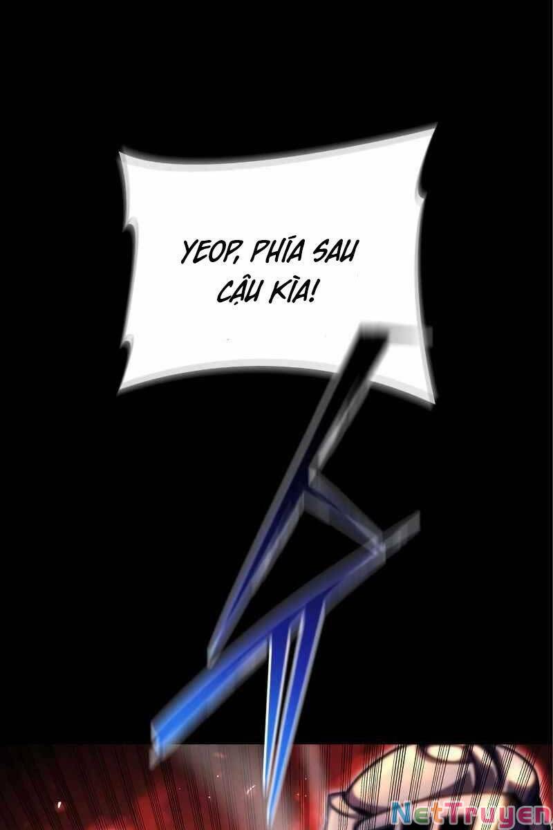 Cuộc Chiến Siêu Nhân: Chapter 52