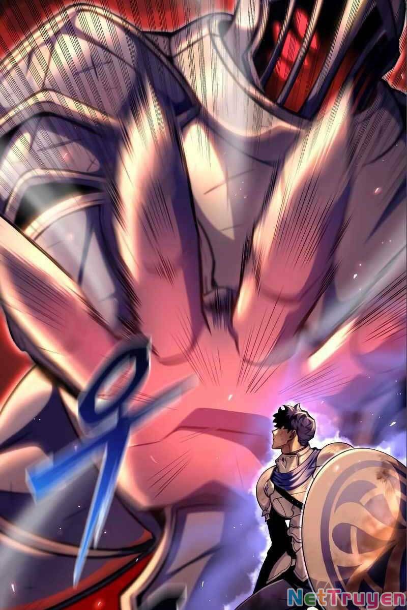 Cuộc Chiến Siêu Nhân: Chapter 52