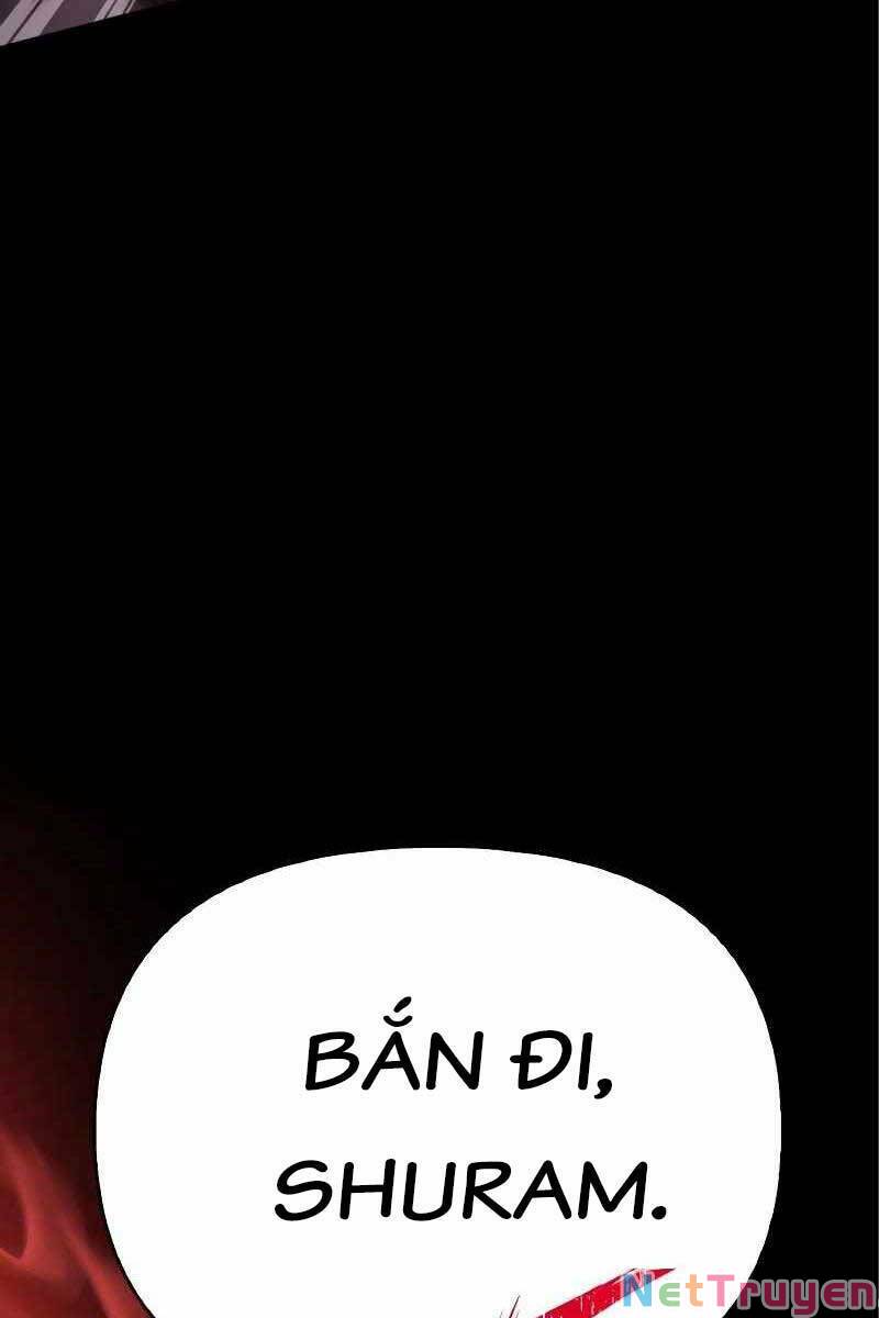 Cuộc Chiến Siêu Nhân: Chapter 52