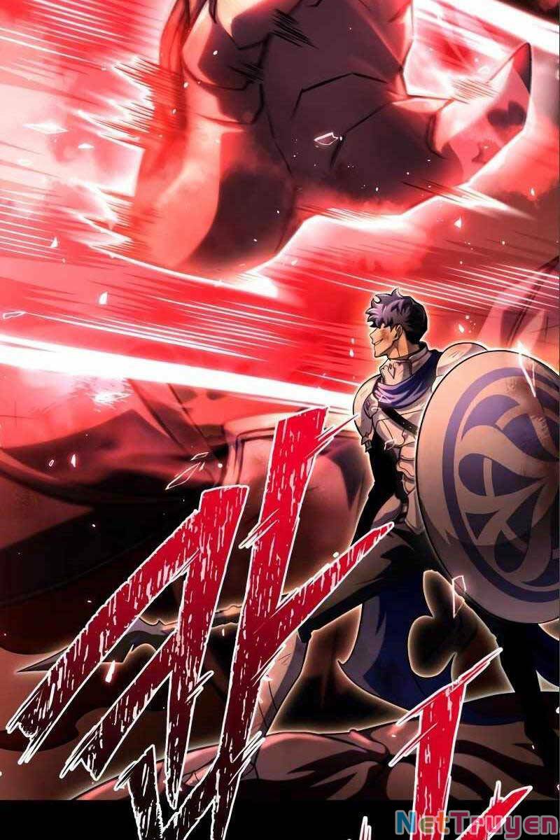 Cuộc Chiến Siêu Nhân: Chapter 52