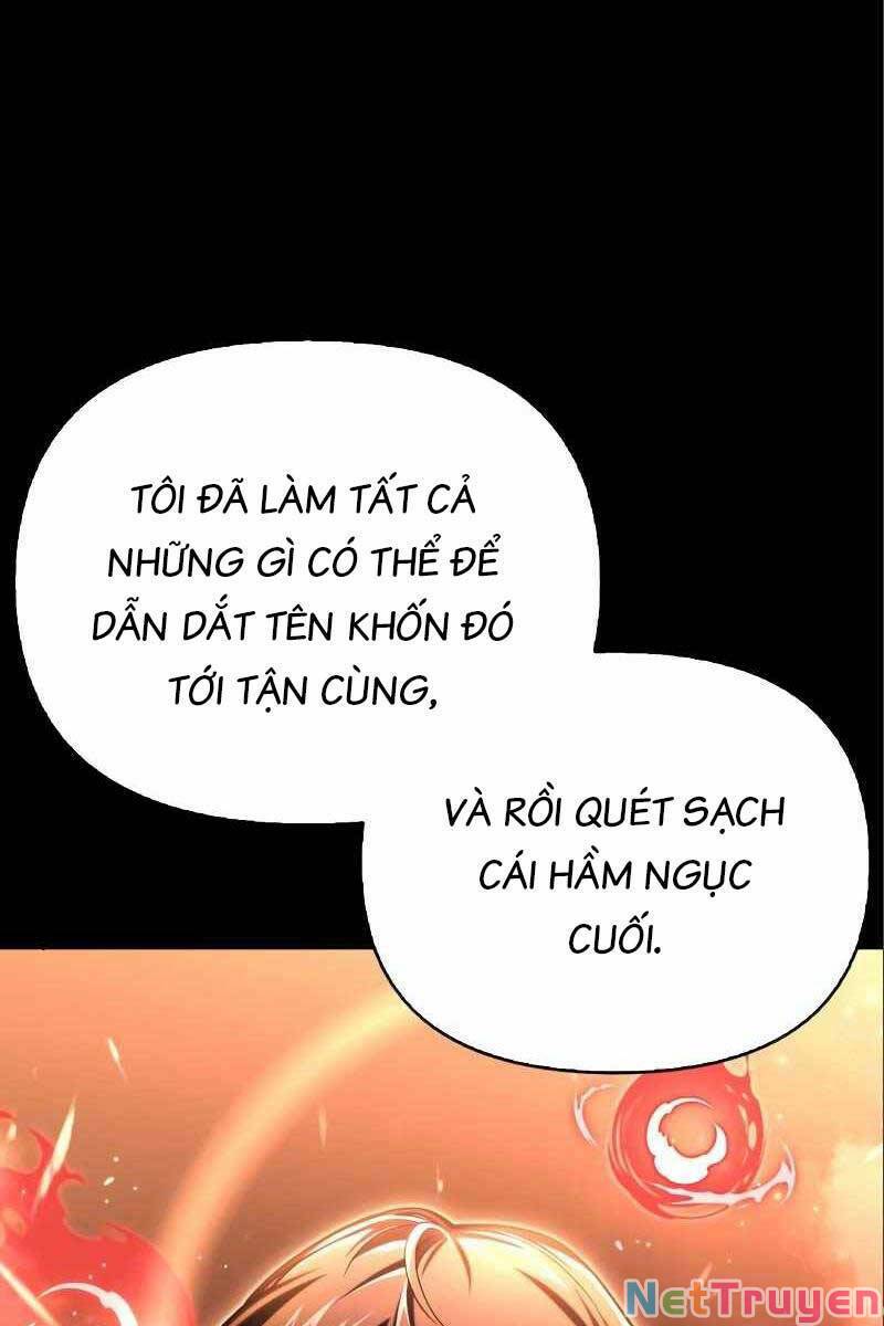 Cuộc Chiến Siêu Nhân: Chapter 52