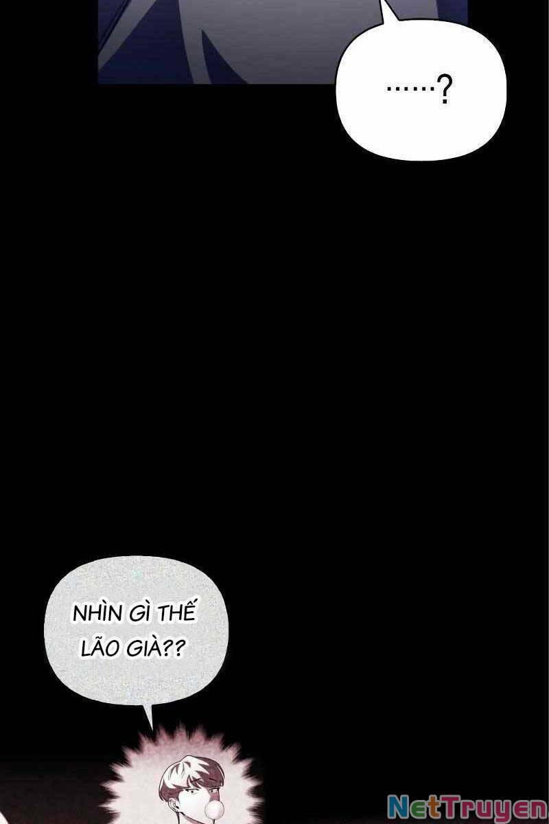 Cuộc Chiến Siêu Nhân: Chapter 52