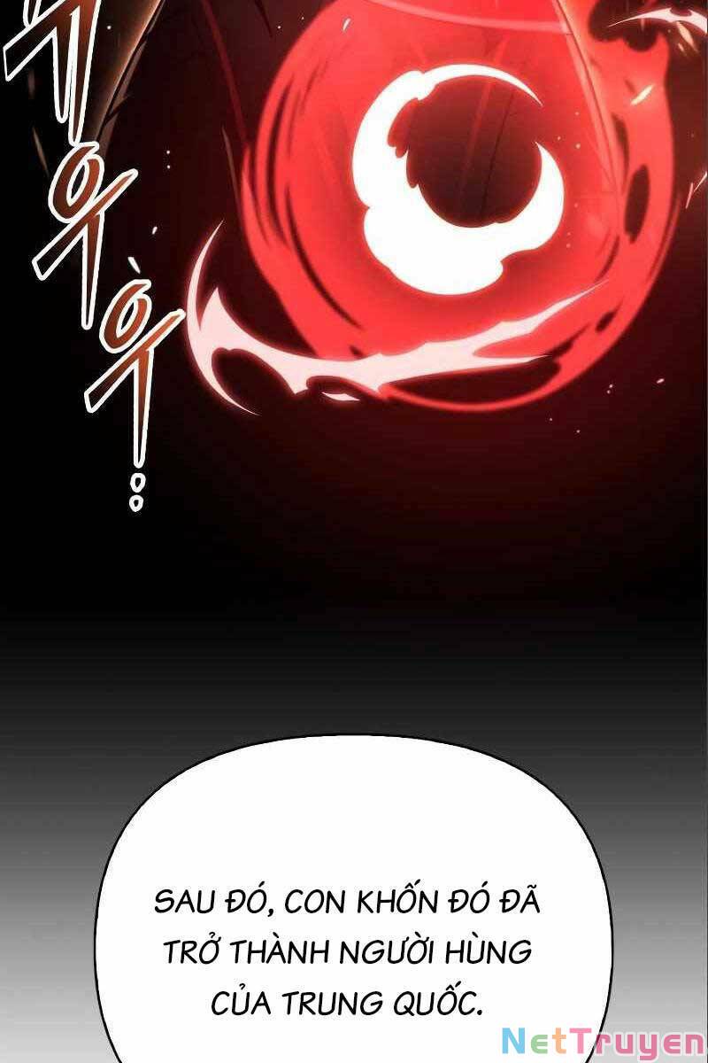 Cuộc Chiến Siêu Nhân: Chapter 52