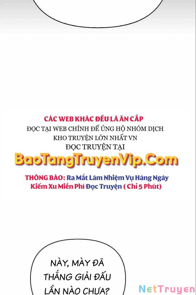 Cuộc Chiến Siêu Nhân: Chapter 52