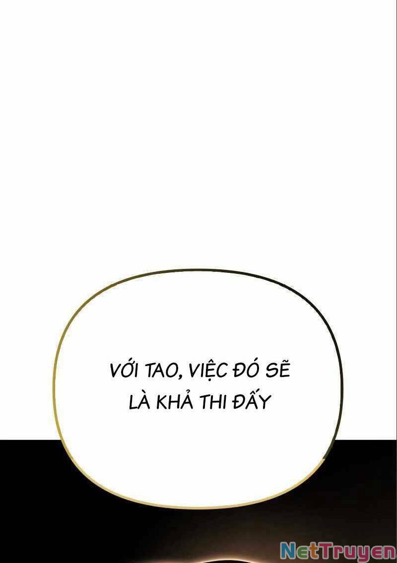 Cuộc Chiến Siêu Nhân: Chapter 52