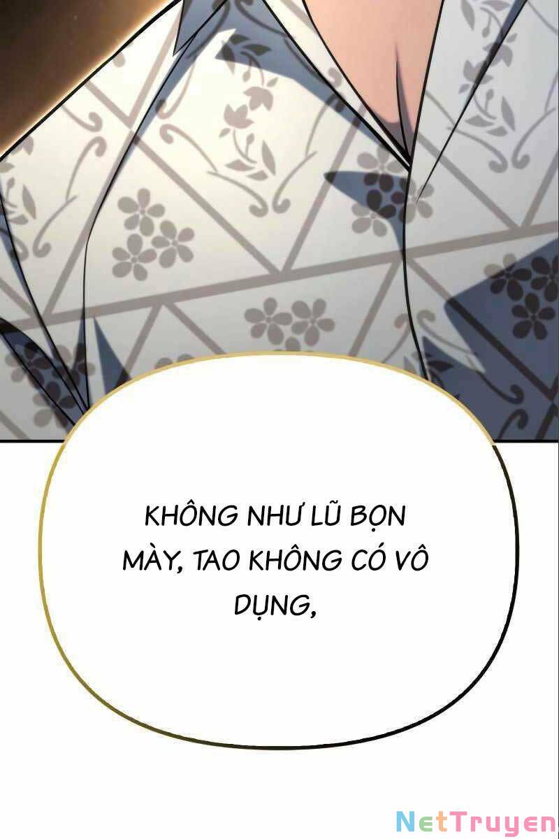 Cuộc Chiến Siêu Nhân: Chapter 52