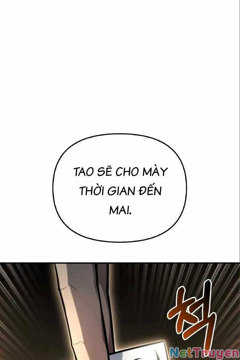 Cuộc Chiến Siêu Nhân: Chapter 52
