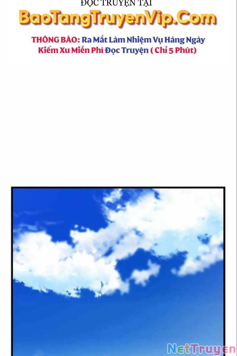 Cuộc Chiến Siêu Nhân: Chapter 52