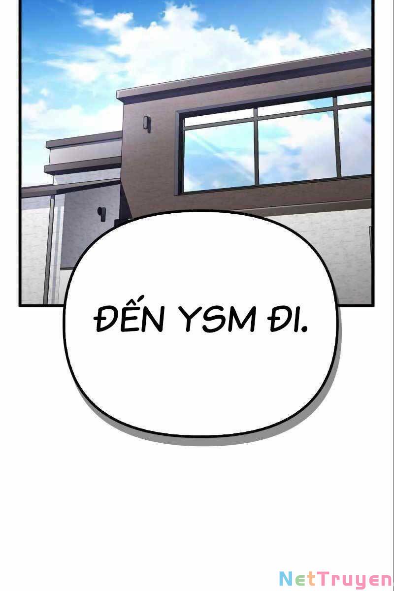 Cuộc Chiến Siêu Nhân: Chapter 52