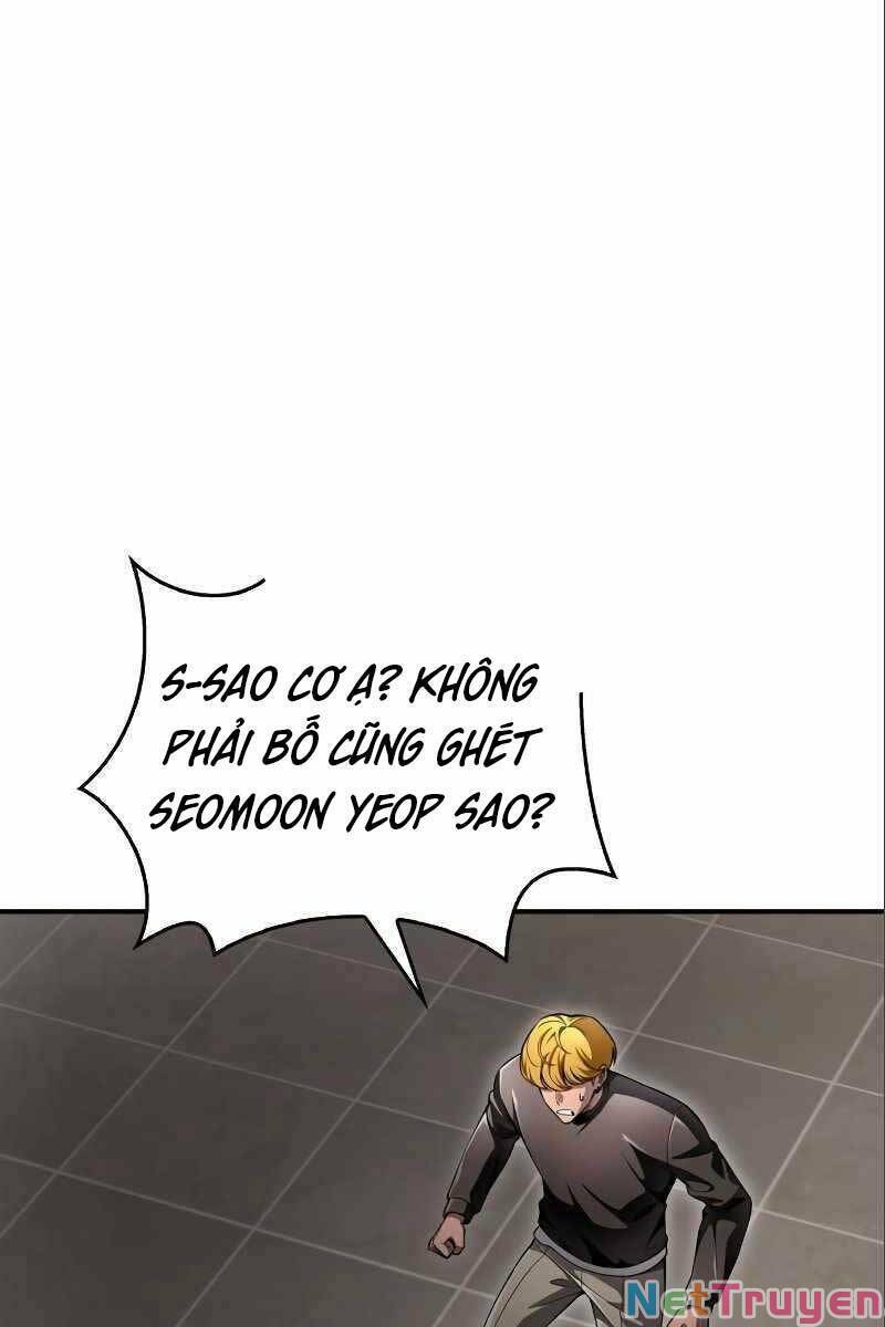 Cuộc Chiến Siêu Nhân: Chapter 52