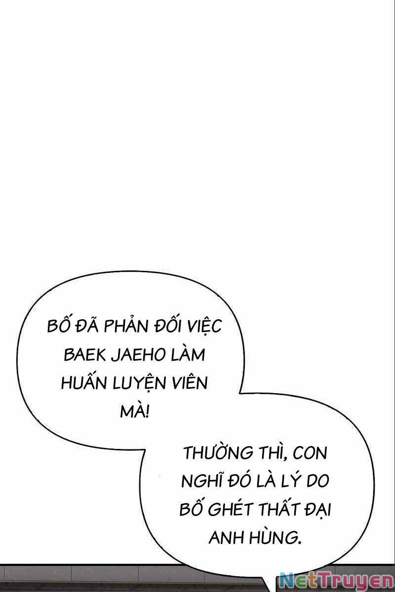 Cuộc Chiến Siêu Nhân: Chapter 52