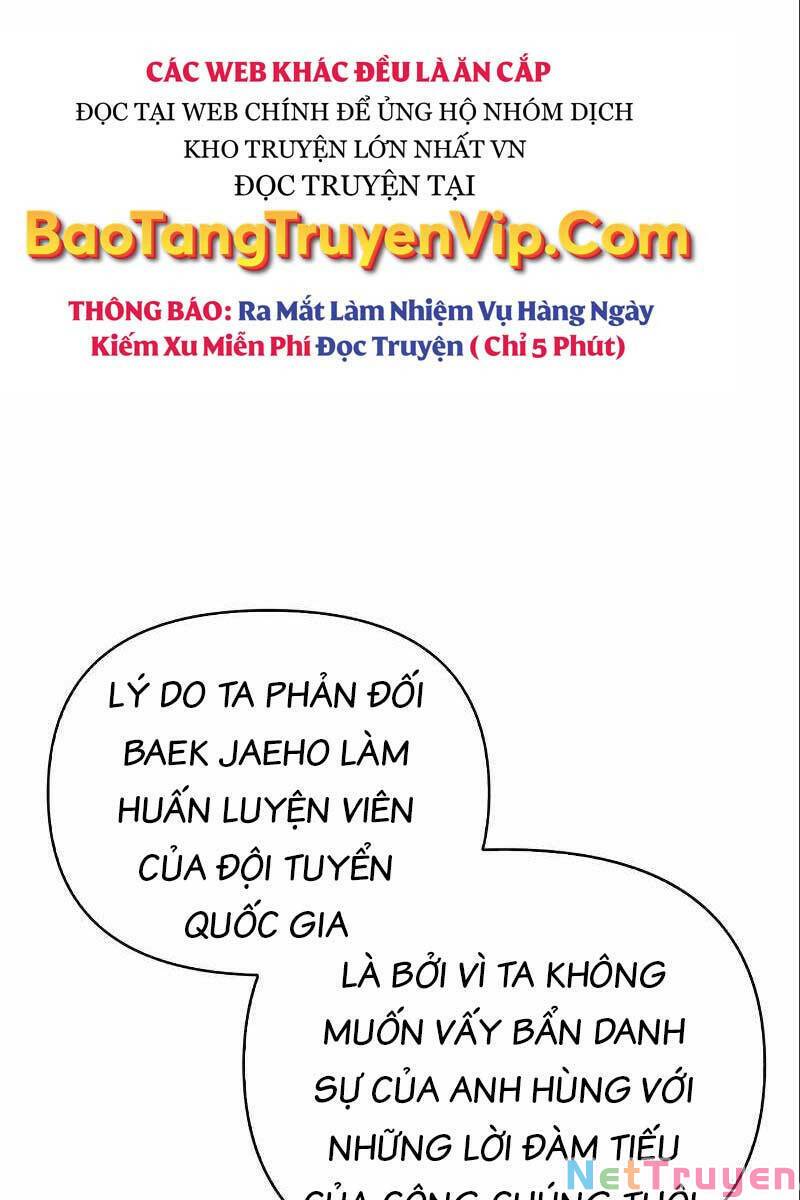 Cuộc Chiến Siêu Nhân: Chapter 52