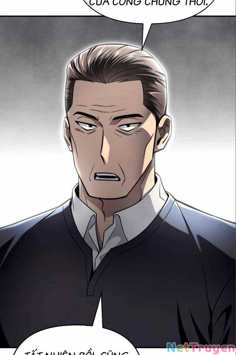 Cuộc Chiến Siêu Nhân: Chapter 52
