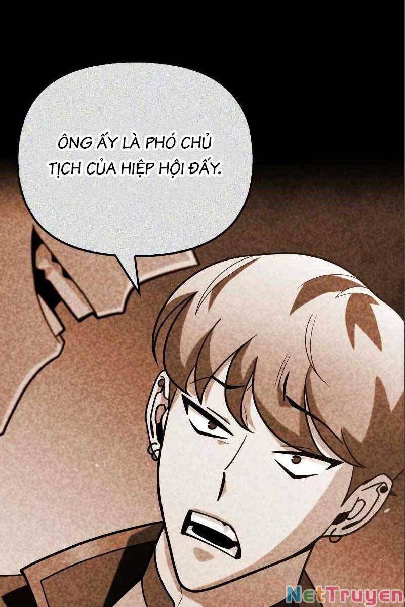 Cuộc Chiến Siêu Nhân: Chapter 52