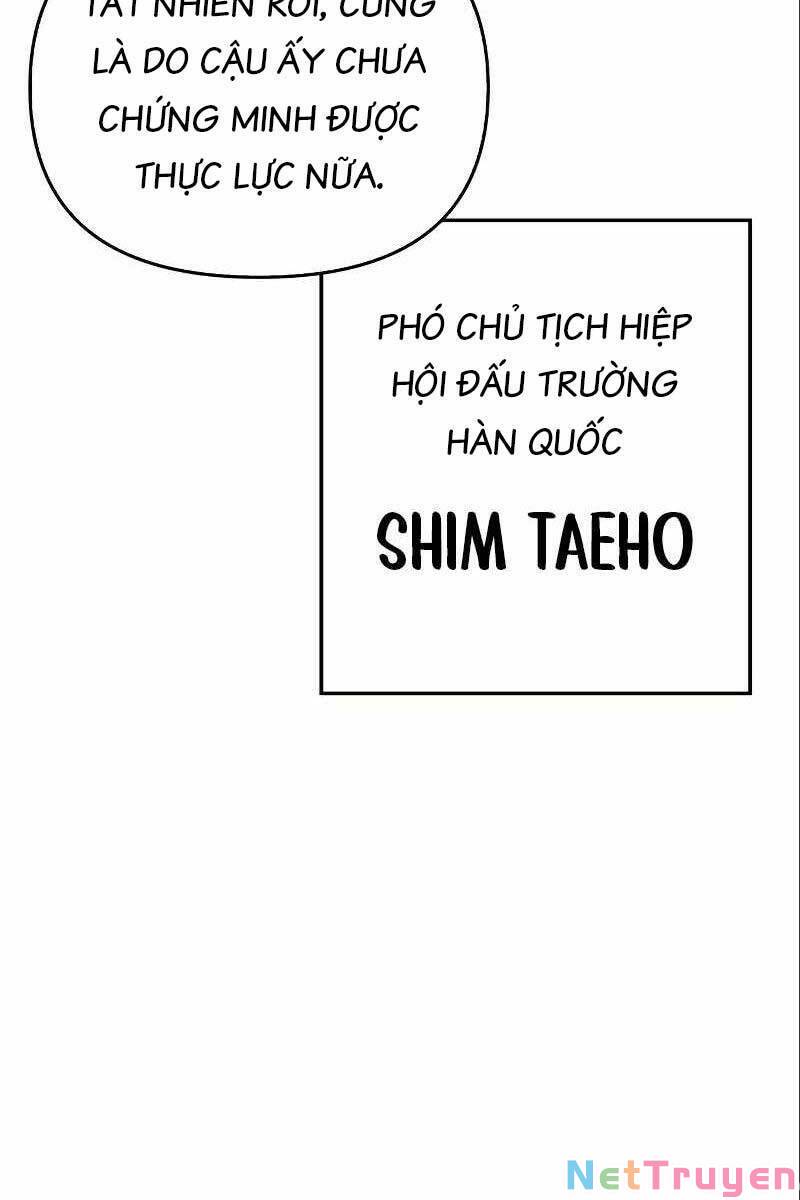 Cuộc Chiến Siêu Nhân: Chapter 52