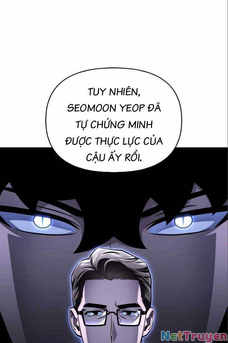 Cuộc Chiến Siêu Nhân: Chapter 52