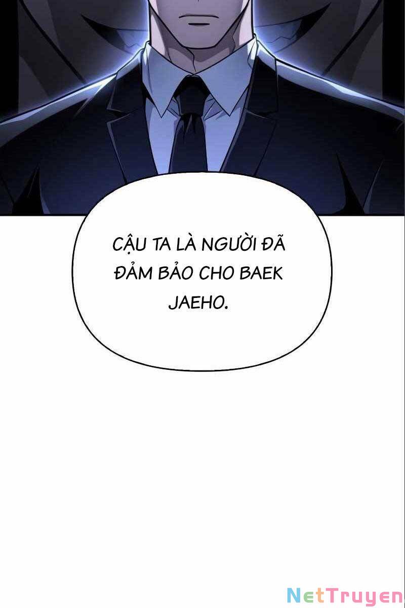 Cuộc Chiến Siêu Nhân: Chapter 52
