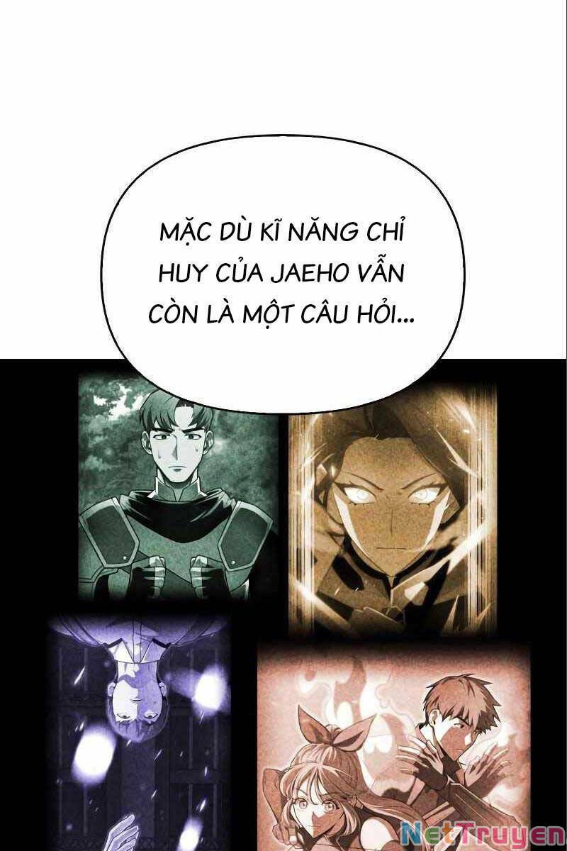 Cuộc Chiến Siêu Nhân: Chapter 52